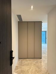 The Reef At King’s Dock (D4), Condominium #506134901